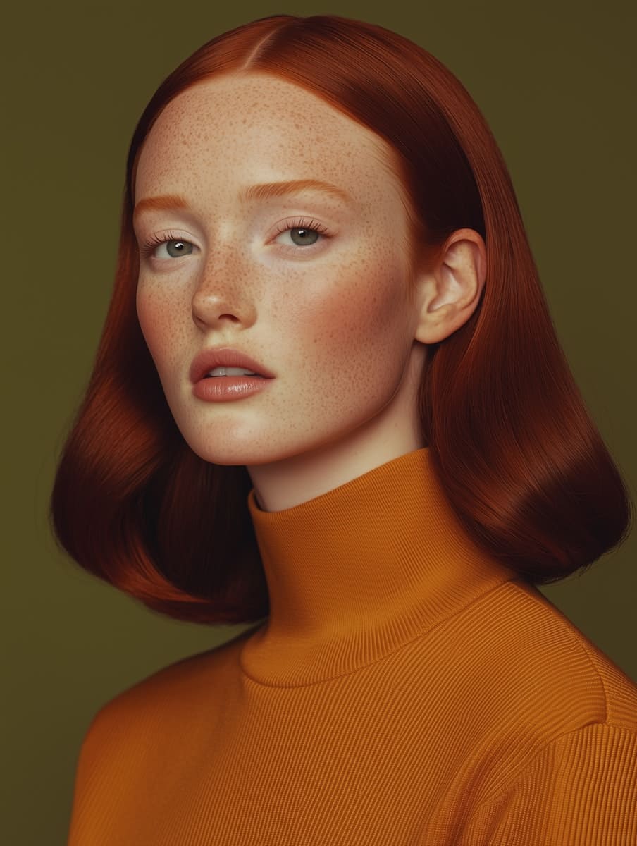 Elise Müller