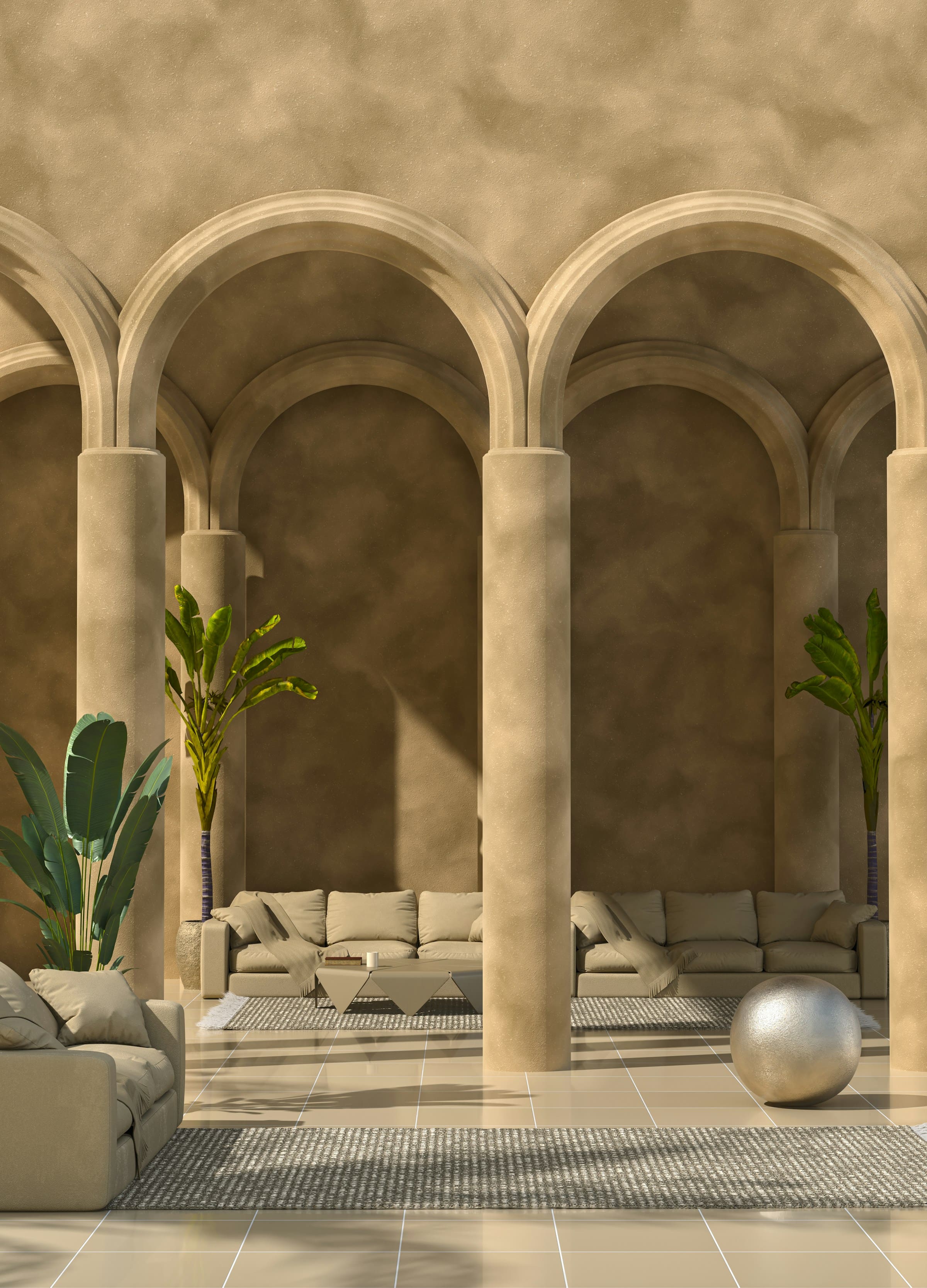 Horizon Hotel Portfolio